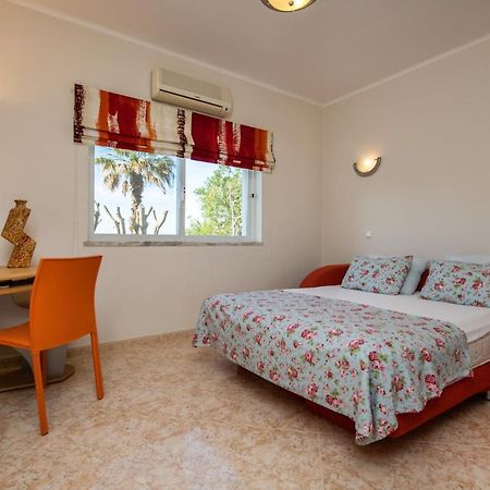 Villa Domipajo Carvoeiro  Buitenkant foto